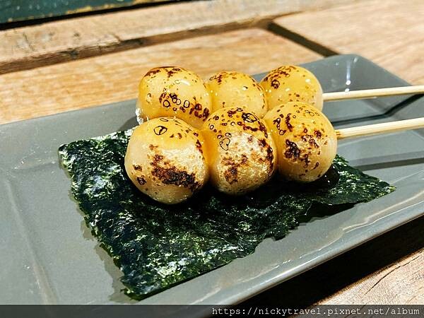 269646585_589659402136449_5375823261982867659_n