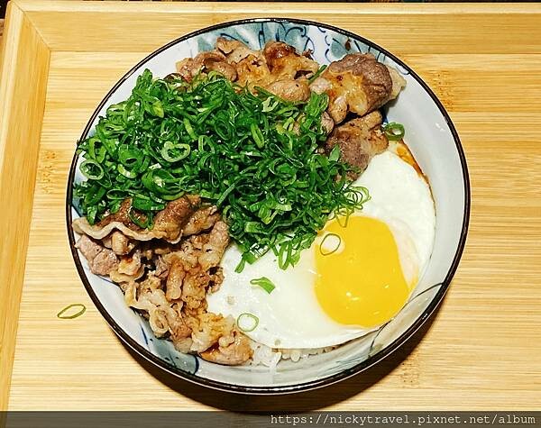 270800327_784387696302993_203408960888424554_n