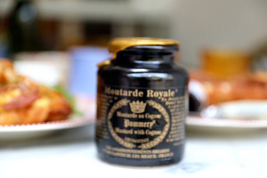 一秒到法國 偽出國景點 隱身巷弄裡的法式家鄉風味美食 歐法雜貨專賣小舖|西蒙奶奶法國家鄉廚房(台中法國鄉