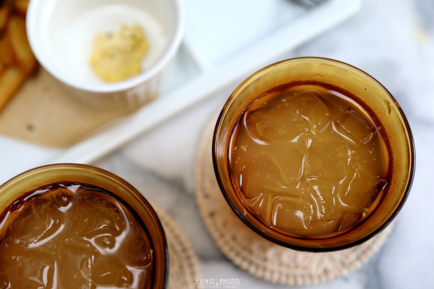 一秒到法國 偽出國景點 隱身巷弄裡的法式家鄉風味美食 歐法雜貨專賣小舖|西蒙奶奶法國家鄉廚房(台中法國鄉