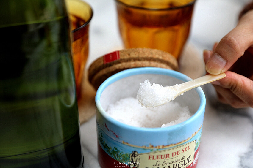 一秒到法國 偽出國景點 隱身巷弄裡的法式家鄉風味美食 歐法雜貨專賣小舖|西蒙奶奶法國家鄉廚房(台中法國鄉