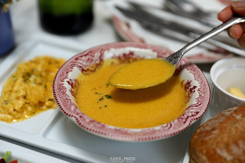 一秒到法國 偽出國景點 隱身巷弄裡的法式家鄉風味美食 歐法雜貨專賣小舖|西蒙奶奶法國家鄉廚房(台中法國鄉