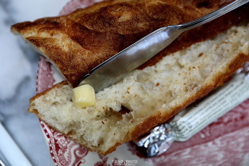 一秒到法國 偽出國景點 隱身巷弄裡的法式家鄉風味美食 歐法雜貨專賣小舖|西蒙奶奶法國家鄉廚房(台中法國鄉