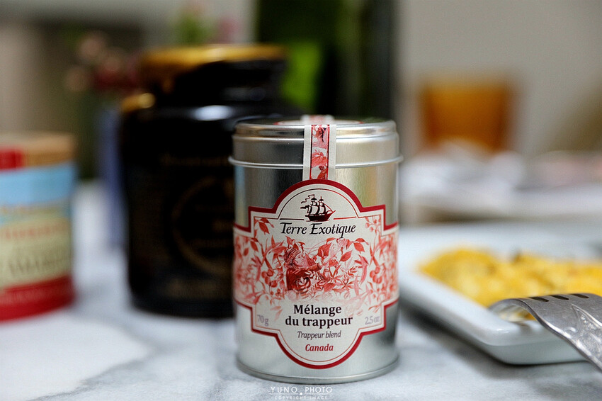 一秒到法國 偽出國景點 隱身巷弄裡的法式家鄉風味美食 歐法雜貨專賣小舖|西蒙奶奶法國家鄉廚房(台中法國鄉