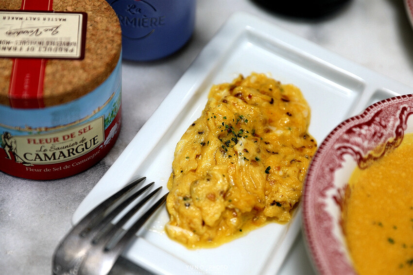 一秒到法國 偽出國景點 隱身巷弄裡的法式家鄉風味美食 歐法雜貨專賣小舖|西蒙奶奶法國家鄉廚房(台中法國鄉