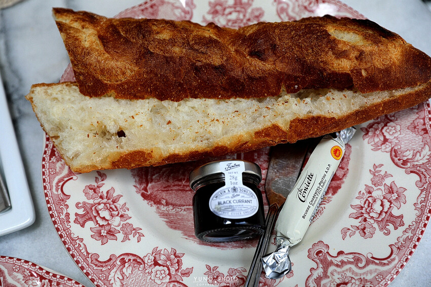 一秒到法國 偽出國景點 隱身巷弄裡的法式家鄉風味美食 歐法雜貨專賣小舖|西蒙奶奶法國家鄉廚房(台中法國鄉