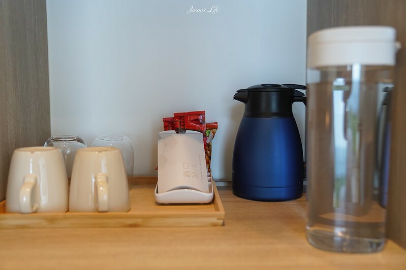 【屏東恆春│住宿】日光‧嶼南。話題性高,墾丁純白高質感民宿,擁有海景無邊際泳池,房間面海景觀超棒