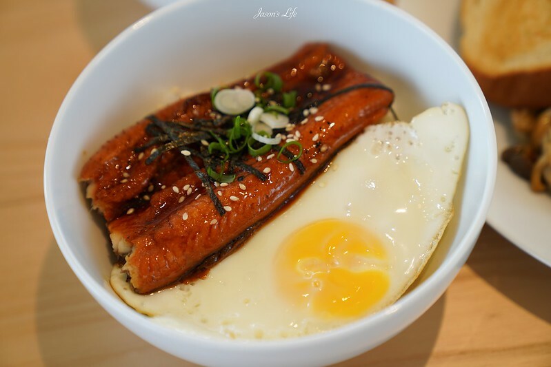 【屏東恆春│住宿】日光‧嶼南。話題性高,墾丁純白高質感民宿,擁有海景無邊際泳池,房間面海景觀超棒