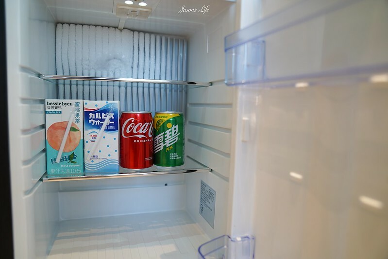 【屏東恆春│住宿】日光‧嶼南。話題性高,墾丁純白高質感民宿,擁有海景無邊際泳池,房間面海景觀超棒