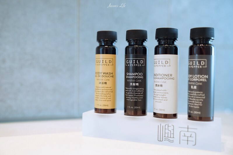 【屏東恆春│住宿】日光‧嶼南。話題性高,墾丁純白高質感民宿,擁有海景無邊際泳池,房間面海景觀超棒