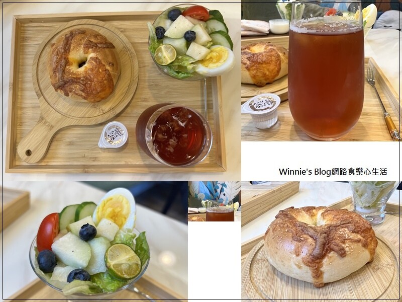 貓裡居(林口貓咪餐廳推薦+輕食+咖啡館+貓咪住宿) 21.jpg