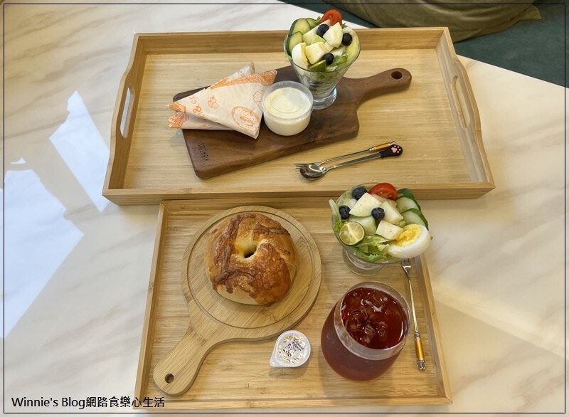 貓裡居(林口貓咪餐廳推薦+輕食+咖啡館+貓咪住宿) 20.jpg