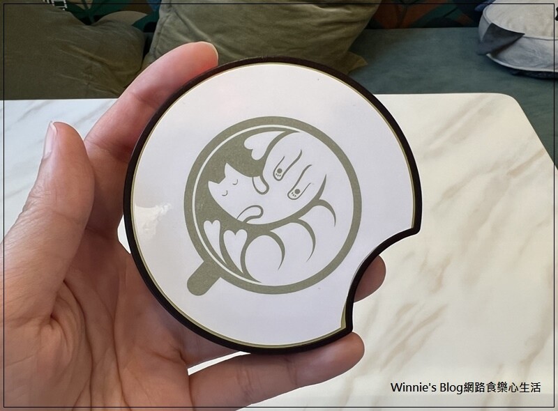 貓裡居(林口貓咪餐廳推薦+輕食+咖啡館+貓咪住宿) 11.jpg