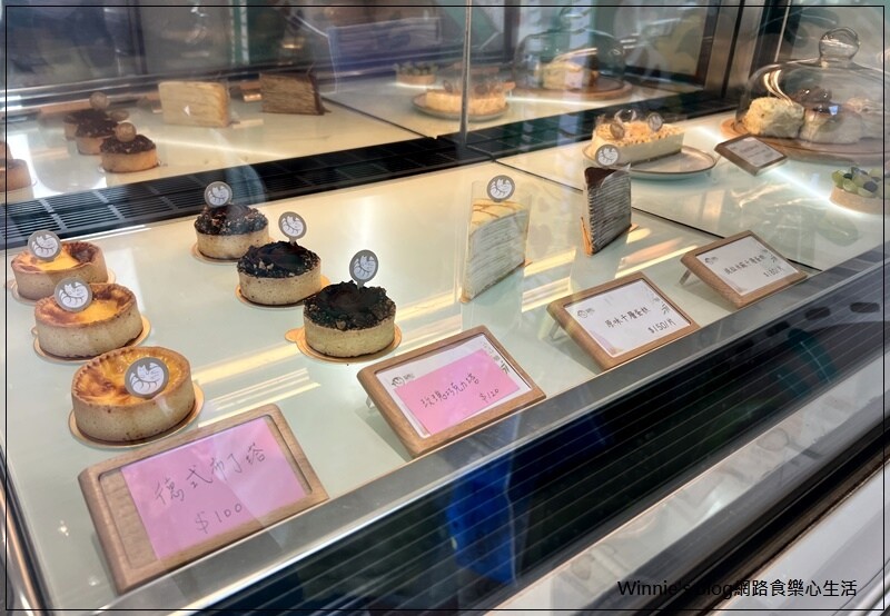 貓裡居(林口貓咪餐廳推薦+輕食+咖啡館+貓咪住宿) 06.jpg