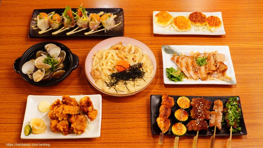 新竹市美食 新竹市美食