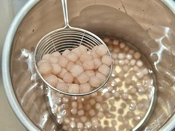 ＋（新竹飲料）三十茶新竹金山店～全台連鎖健康飲品創始店在這！