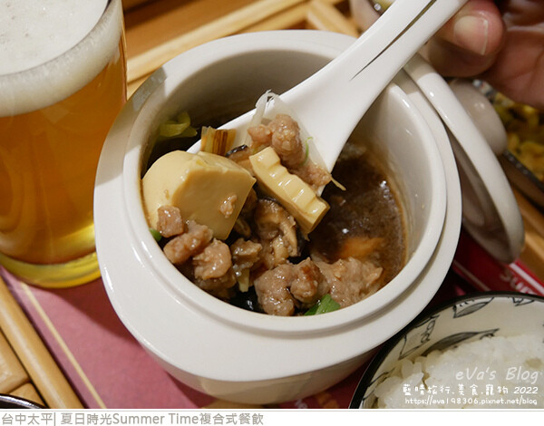 夏日時光複合式餐飲-25.jpg 夏日時光複合式餐飲-25.jpg