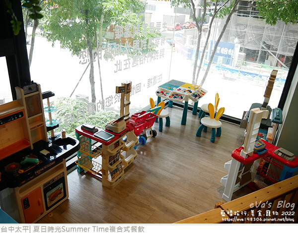 夏日時光複合式餐飲-12.jpg 夏日時光複合式餐飲-12.jpg