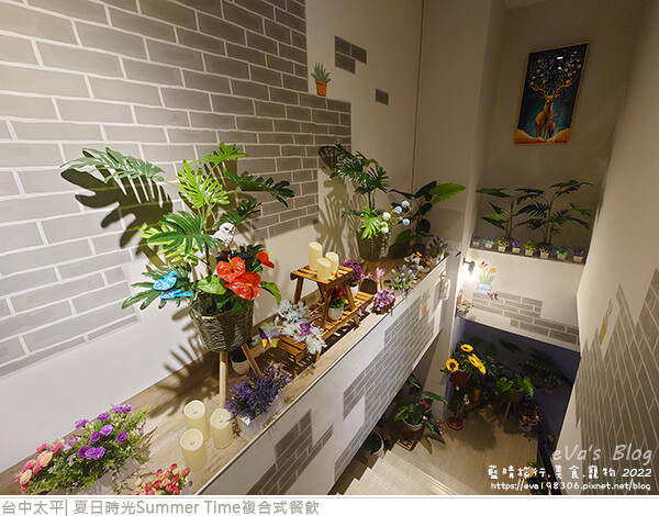 夏日時光複合式餐飲-07.jpg 夏日時光複合式餐飲-07.jpg
