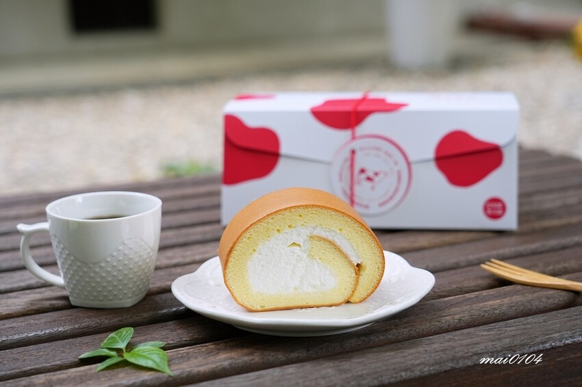 亞尼克桃園中正門市|亞尼克×堀井七茗園宇治抹茶生乳捲、經典美 亞尼克桃園中正門市|亞尼克×堀井七茗園宇治抹茶生乳捲、經典美