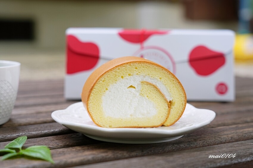 亞尼克桃園中正門市|亞尼克×堀井七茗園宇治抹茶生乳捲、經典美 亞尼克桃園中正門市|亞尼克×堀井七茗園宇治抹茶生乳捲、經典美