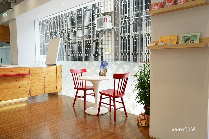 亞尼克桃園中正門市|亞尼克×堀井七茗園宇治抹茶生乳捲、經典美 亞尼克桃園中正門市|亞尼克×堀井七茗園宇治抹茶生乳捲、經典美