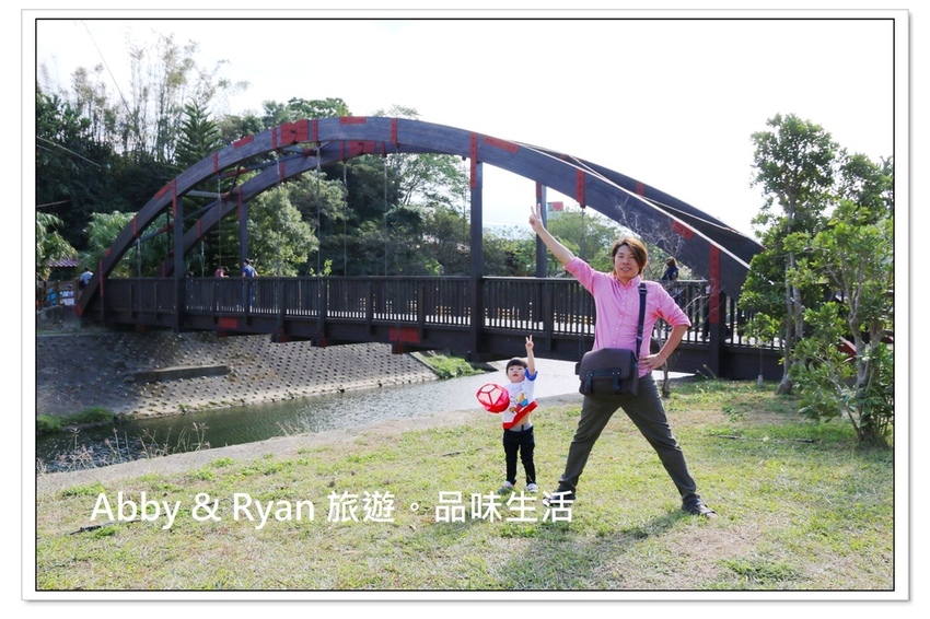 newIMG_0244.jpg newIMG_0244.jpg