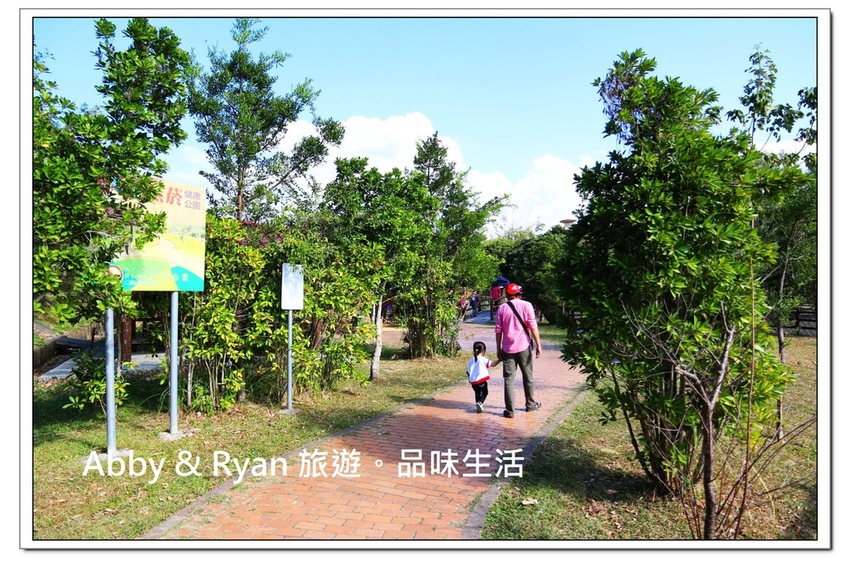 newIMG_0219.jpg newIMG_0219.jpg