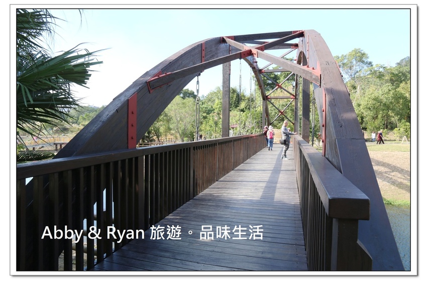 newIMG_0268.jpg newIMG_0268.jpg