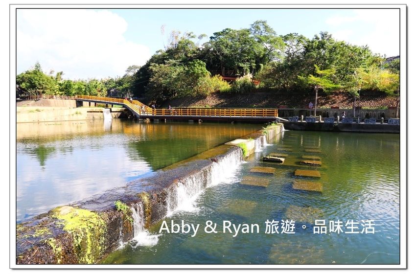 newIMG_0198.jpg newIMG_0198.jpg