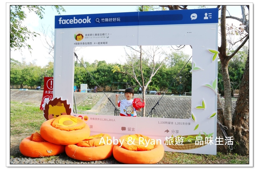 newIMG_0233.jpg newIMG_0233.jpg