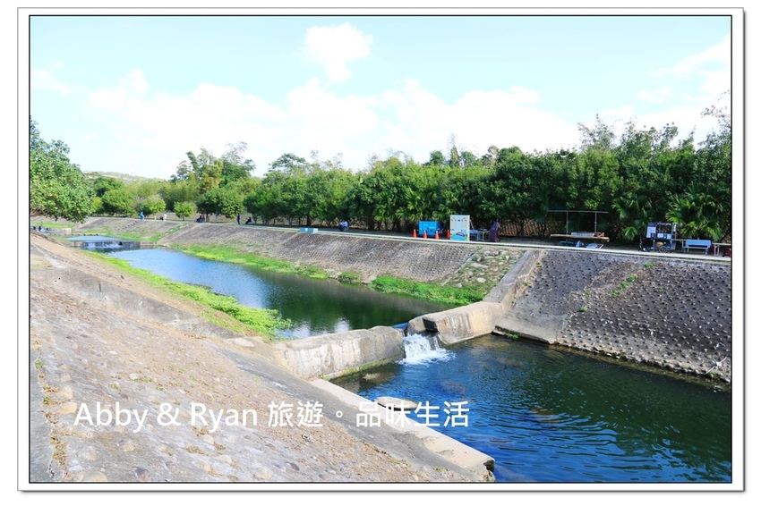 newIMG_0240.jpg newIMG_0240.jpg