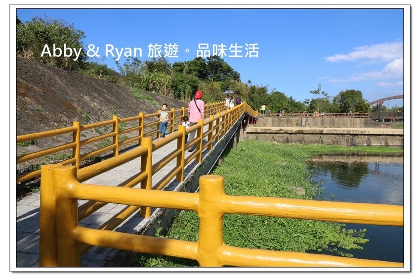 newIMG_0201.jpg newIMG_0201.jpg