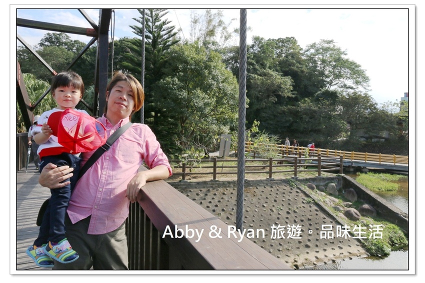 newIMG_0259.jpg newIMG_0259.jpg