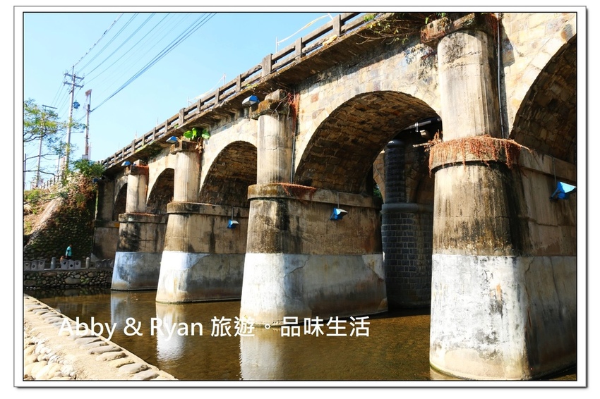 newIMG_0287.jpg newIMG_0287.jpg