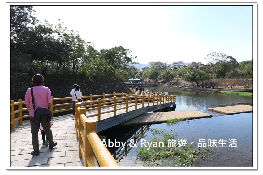 newIMG_0272.jpg newIMG_0272.jpg