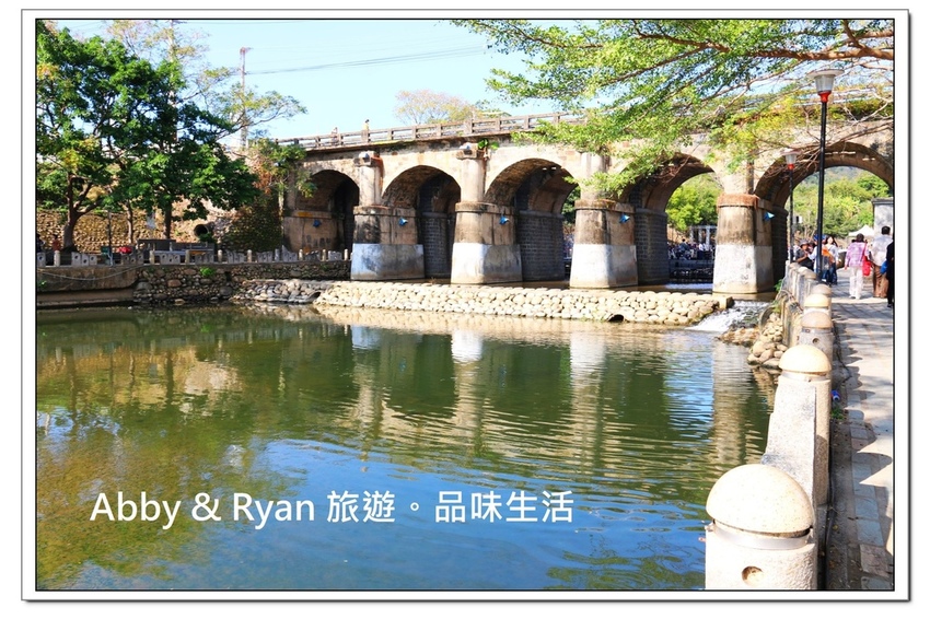 newIMG_0300.jpg newIMG_0300.jpg