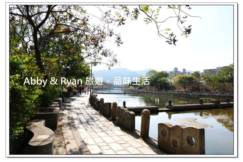 newIMG_0298.jpg newIMG_0298.jpg