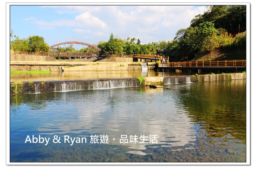 newIMG_0196.jpg newIMG_0196.jpg