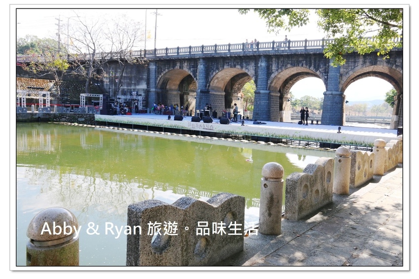 newIMG_0183.jpg newIMG_0183.jpg