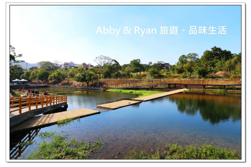 newIMG_0273.jpg newIMG_0273.jpg