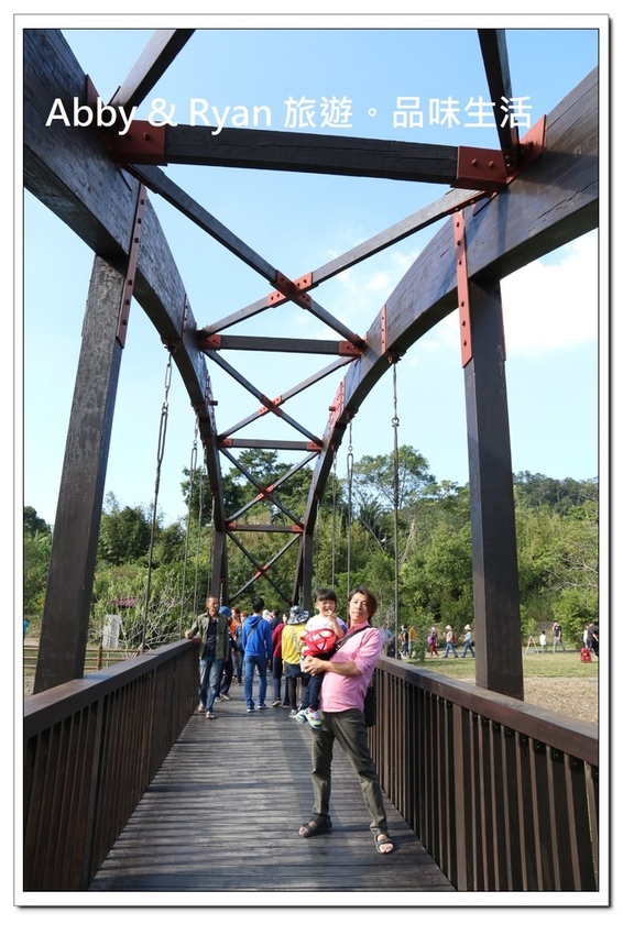 newIMG_0263.jpg newIMG_0263.jpg