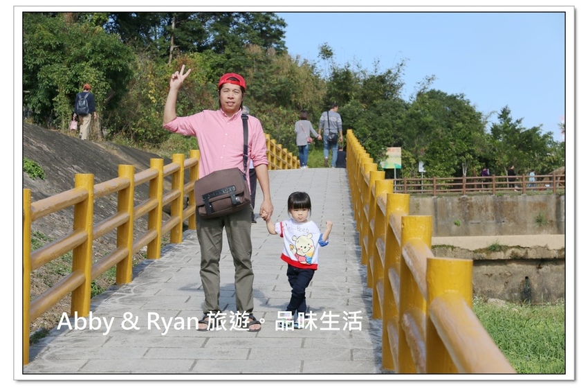 newIMG_0210.jpg newIMG_0210.jpg