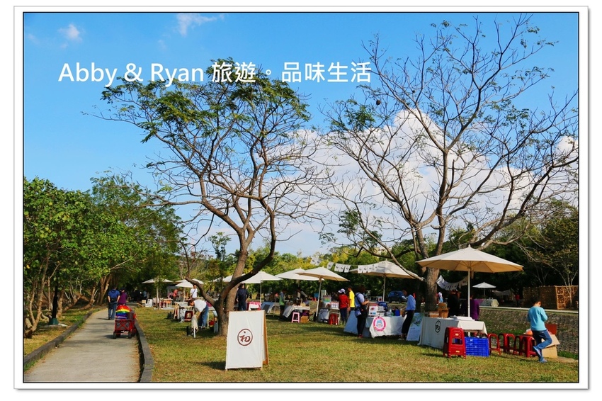 newIMG_0227.jpg newIMG_0227.jpg