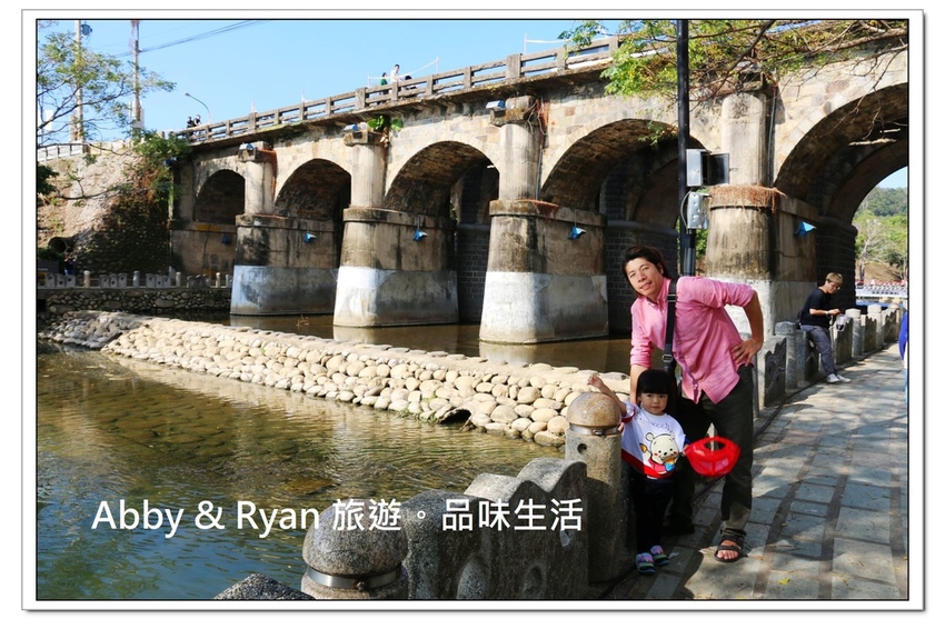 newIMG_0296.jpg newIMG_0296.jpg