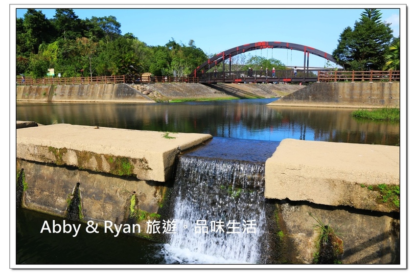 newIMG_0277.jpg newIMG_0277.jpg