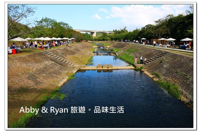 newIMG_0253.jpg newIMG_0253.jpg