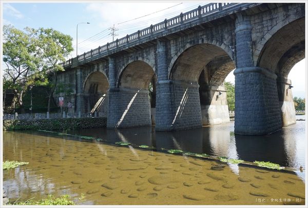 關西-25-東安古橋.JPG