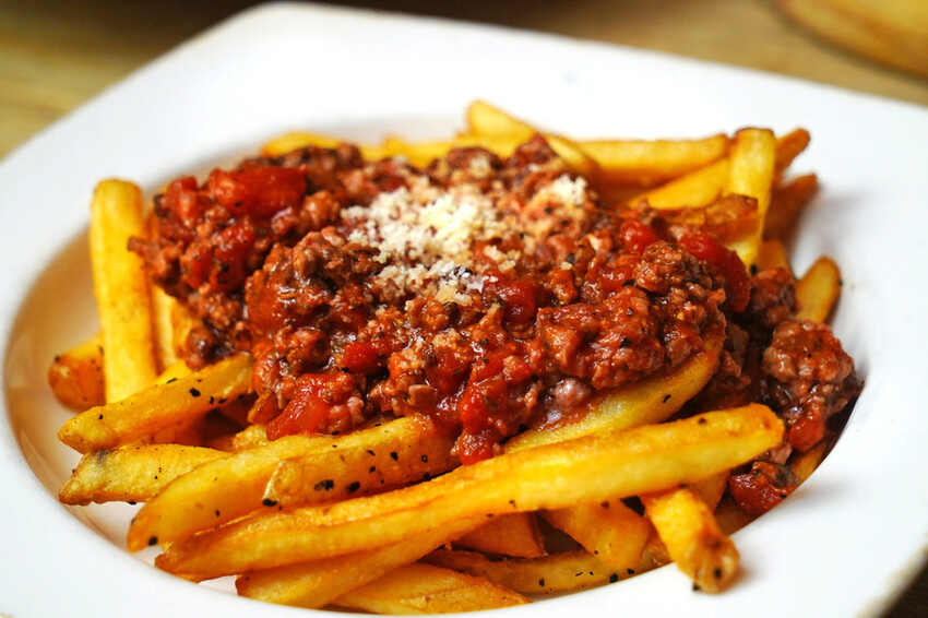 亞芙英式餐廳,台南異國料理,台南美食餐廳,成大附近餐廳推薦9.jpg 亞芙英式餐廳,台南異國料理,台南美食餐廳,成大附近餐廳推薦9.jpg