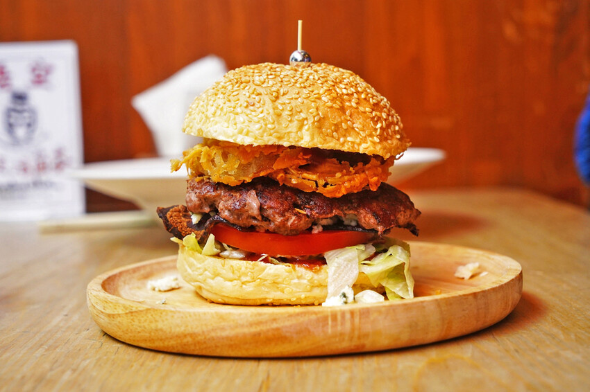 亞芙英式餐廳,台南異國料理,台南美食餐廳,成大附近餐廳推薦7.jpg 亞芙英式餐廳,台南異國料理,台南美食餐廳,成大附近餐廳推薦7.jpg